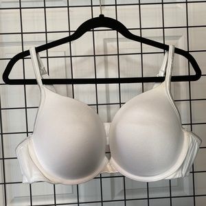 Cacique bra